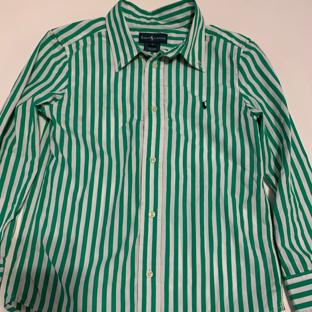 Ralph Lauren
